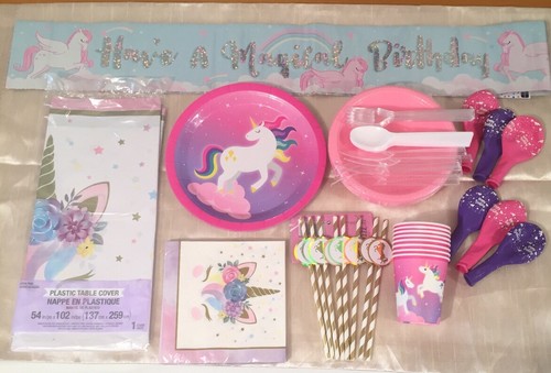 Birthday party decoration - birthday,