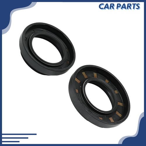 Speed gearbox diff - speed,