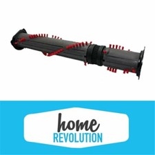 For Dyson DC24 Vacuum Roller