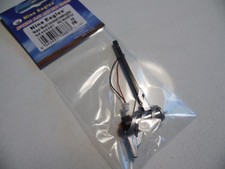 Nine Eagles NE400397 Motor