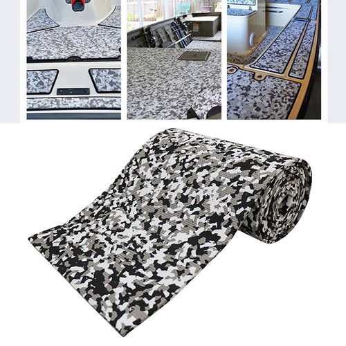 Eva boat decking sheet - eva,