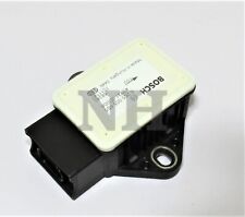 47931JD00A Nissan Qashqai Genuine Bosch YAW ESP Rate 0265005665