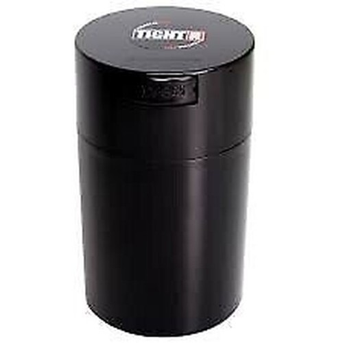 Tightvac vacuum box - tightvac,
