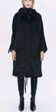 Zara collection oversized - zara, zw