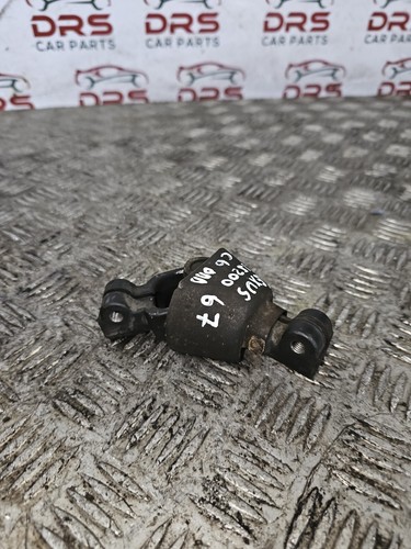 Lexus is200 steering - lexus,