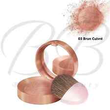 Bourjois Blusher  03 Brun