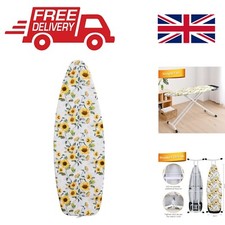 135x45cm Adjustable Ironing