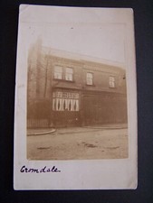 Cromdale Foxglove Avenue Leeds