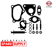 FITTING KIT, SUPERCHARGER FOR