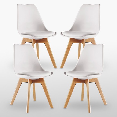 Modern mid century - modern, plastic