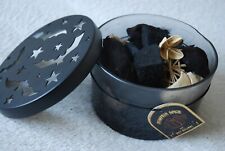 Next Pumpkin Spice Metal Case