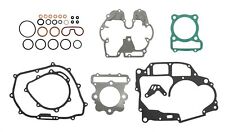 Full Engine Gasket Set Honda