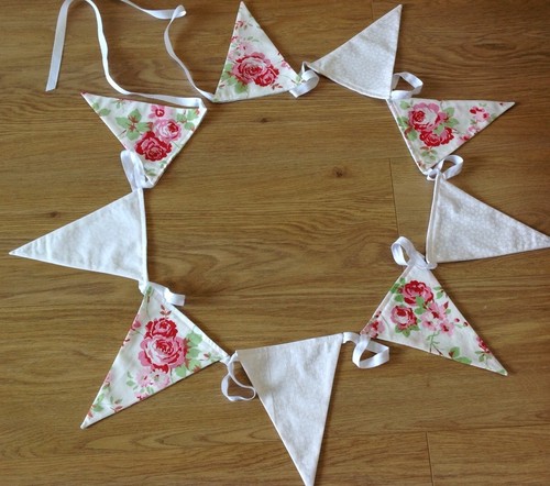 Cath kidston ikea - kidston,