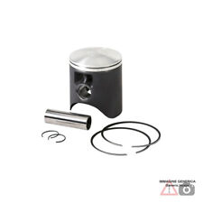 Vertex PISTON Replica HUSQVARNA CR-WM-SM125 1997-13 selection ? A = 53.94 mm