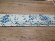 Sanderson Pillmont Blackout