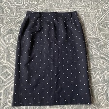 Vintage Mondi Black White