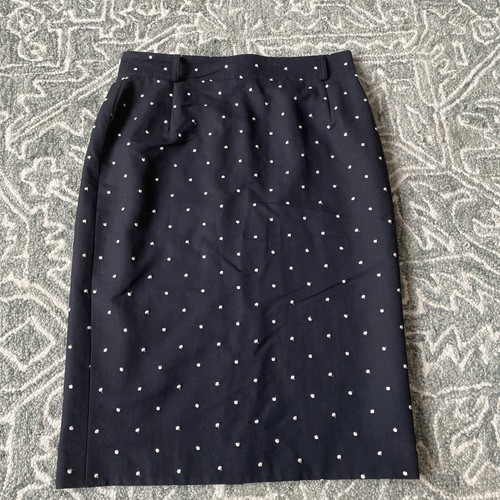 Vintage mondi black white - vintage,