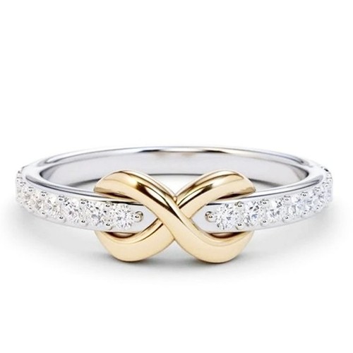 1ct round cut - 1ct, diamond