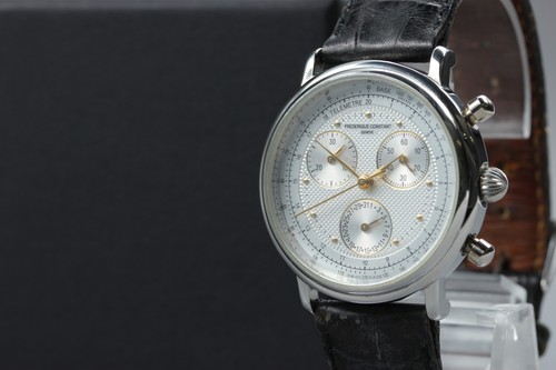 Vintage near mint frederique - vintage,