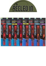 Preston Innovations Des Shipp