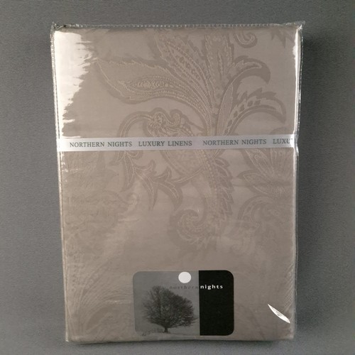 Northern nights valance - northern,