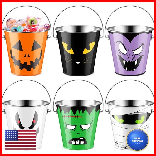 Tioncy pcs halloween - 24,