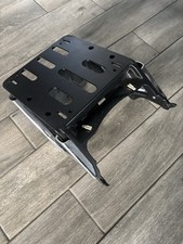 Genuine Harley-Davidson