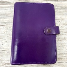 Filofax The Original personal