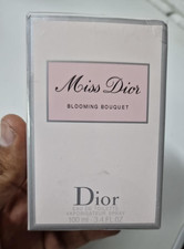 Dior Miss Dior Blooming