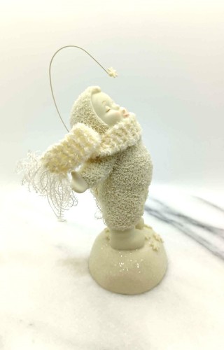 Department snowbaby catch - department, 56