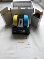 FitMi Full Body Home Rehab for