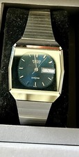 Rado Diastar