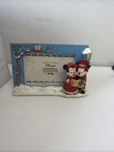 Disney christmas carol - christmas, mickey