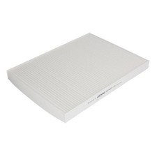 FOR AUDI SEAT SKODA VW FILTER