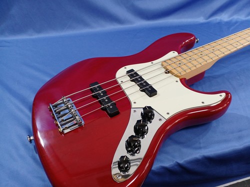 Fender usa american - fender,