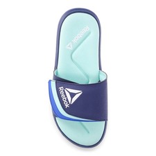 Reebok Women's Delta Flow