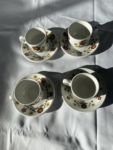 Duraline grindley hotelware - grindley,