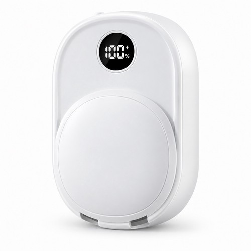 Ceiever toothbrush - ceiever,