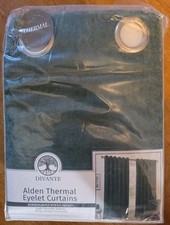 Divante Alden Thermal Eyelet