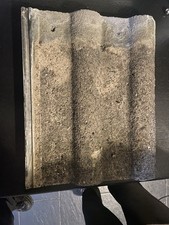 FREE Sandtoff Double Roman