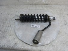 HONDA XRV750 Y AFRICAN TWIN 2000 REAR SHOCK ABSORBER   (33457)