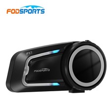 FX7 Motorcycle Intercom