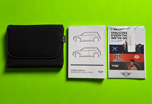 2024 mini cooper - cooper,