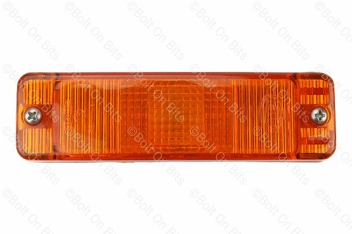 Genuine arb land rover - genuine,