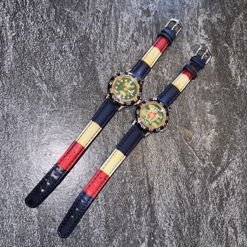 Tommy hilfiger ladies - tommy,
