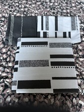 New - Next King Size