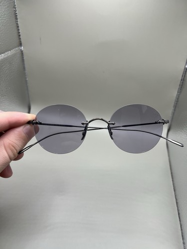 Oliver peoples ov1222 5244 - oliver,