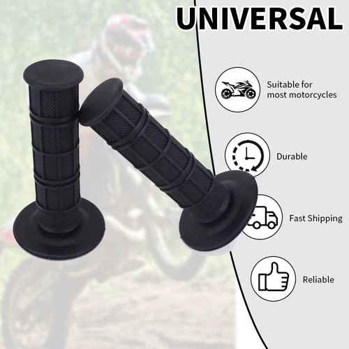Soft new bicycle - new, bar