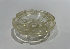 1979 Vintage Star Wars KENNER