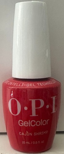 Opi gelcolor intelli gel - intelli-gel,